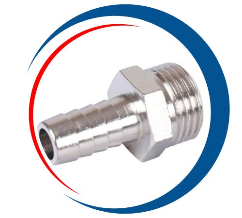 6mo Twin Ferrule Fittings in UAE