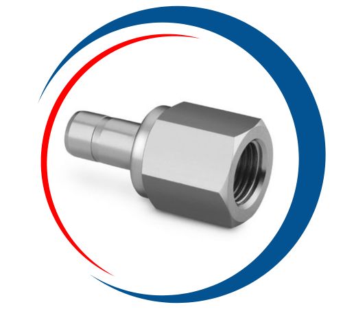 Alloy 20 Cross in UAE