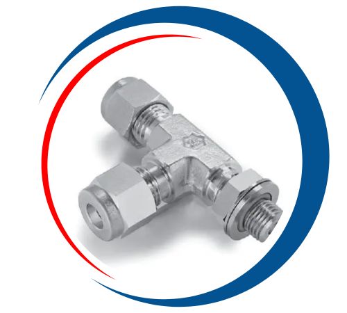 Alloy 20 Elbow in UAE