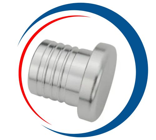 Blanking Plug In UAE