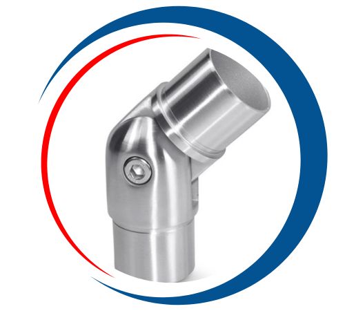 C.s Adjustable Elbow Stand Pipe in UAE