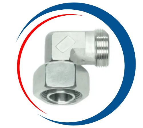 C.s Swivel Adjustable Elbow in UAE