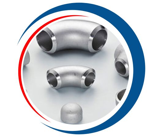Carbon Steel Swivel Adjustable Run Tee Pipe Fittings in UAE
