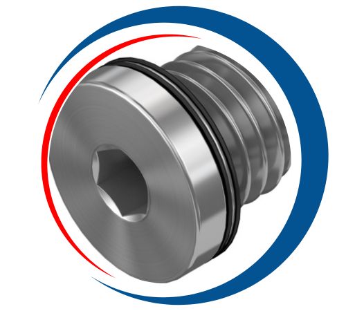 DVSTI-M12ED_SS In UAE