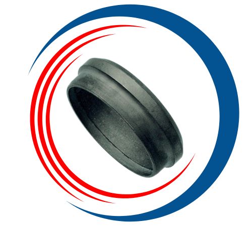 E02 Cutting Ring in UAE
