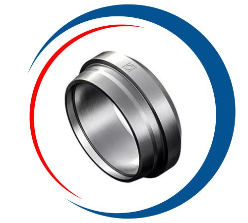 Eo Cutting Ring in UAE