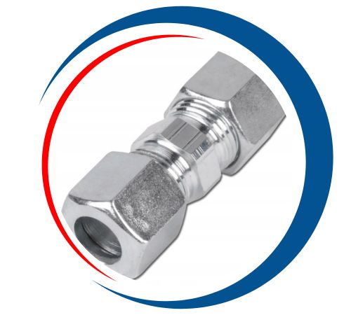 Hydraulic Ferrule in UAE