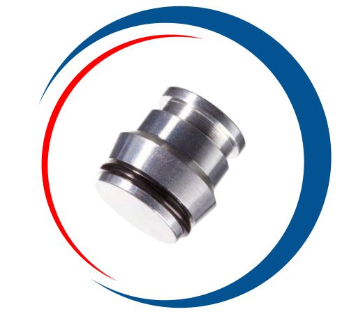 Hydraulic Plugs In UAE