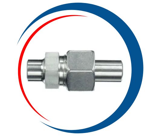 Hydraulic Weld Connector in UAE