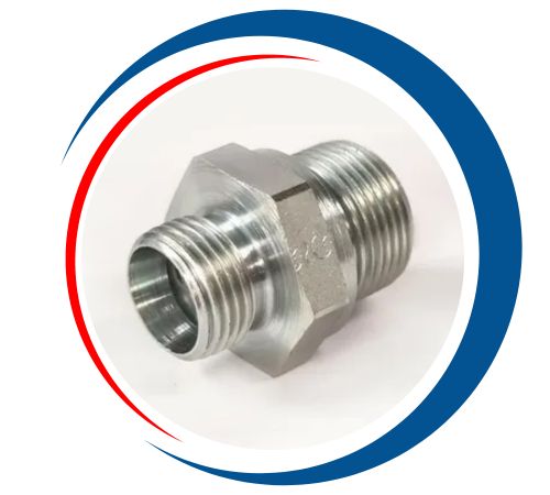 Male Stud Coupling with ED in UAE