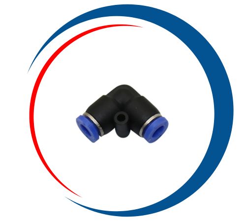 Pneumatic Female Adapter in UAE