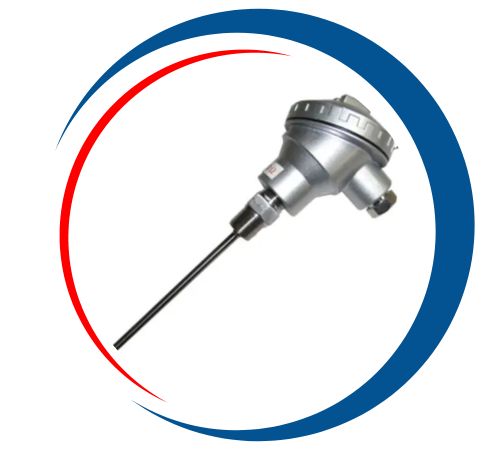 Resistance Thermometer In UAE