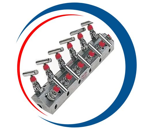 SS 904L Socketweld Couplings In UAE