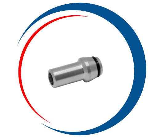 SS Test Coupling In UAE