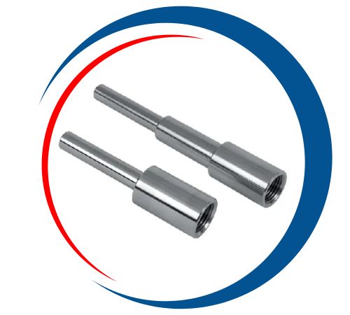 Socketweld Thermowells In UAE