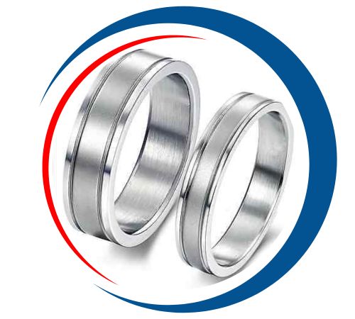 Ss 316 Cutting Ring in UAE