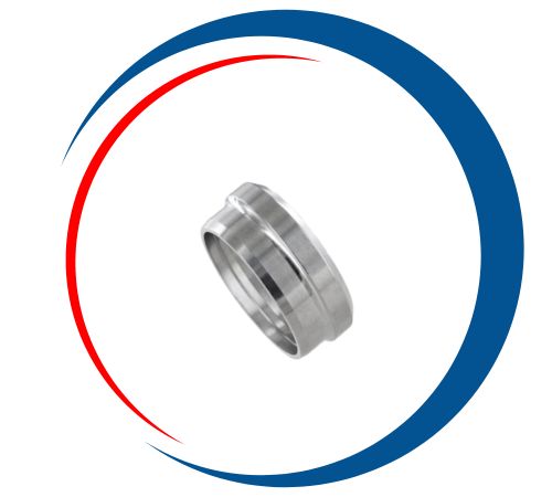 Ss Cutting Ring in UAE