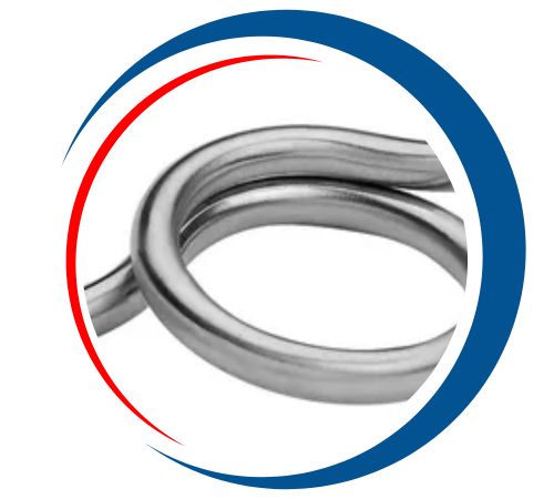 Stainless Steel 304 Pigtail Syphon In UAE