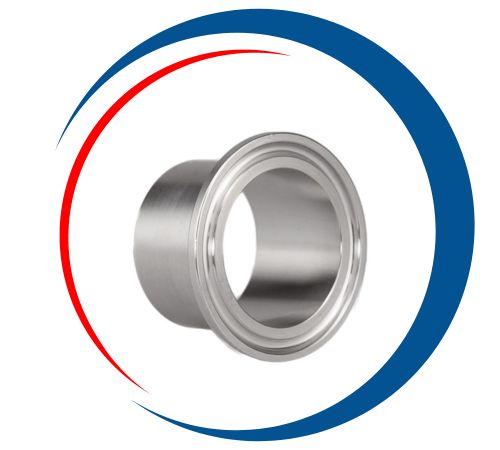 Stainless Steel 321 Front Ferrule in UAE