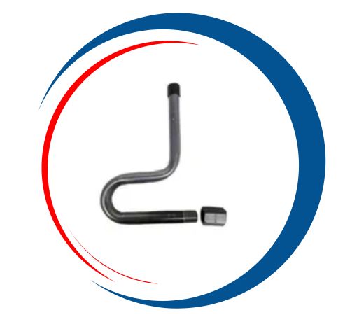 UNS N02200 Gauge Snubber Hydraulic Fitting In UAE