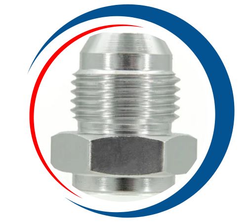 ASME B16.11 Socket Weld Adapters In UAE