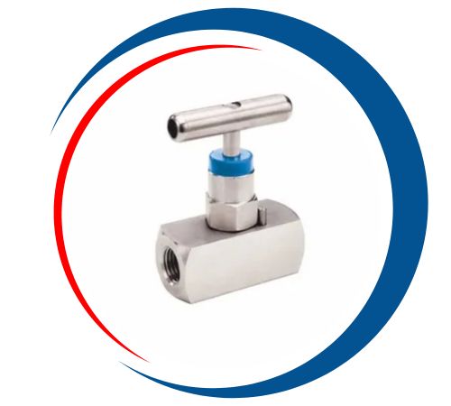 Alloy 20 Swing Check Valves-in-UAE