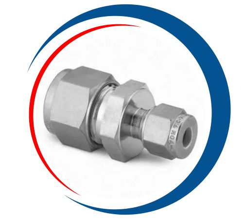 Bulkhead Union Dealer In UAE