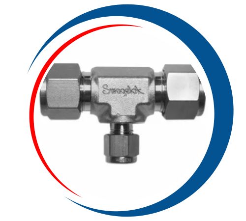 Bulkhead Union Exporter In UAE