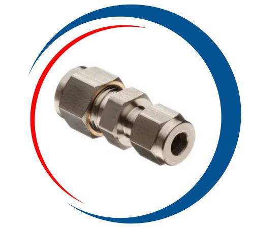 Bulkhead Union In UAE