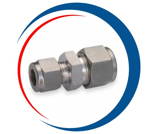 Bulkhead Union Manufacturer In UAE