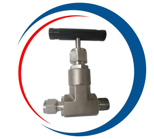 Hastelloy Needle Valve in UAE