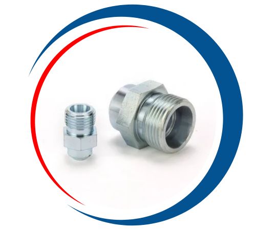 Weld Adapters In UAE